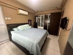 Blk 670 Choa Chu Kang Crescent (Choa Chu Kang), HDB 5 Rooms #473729041